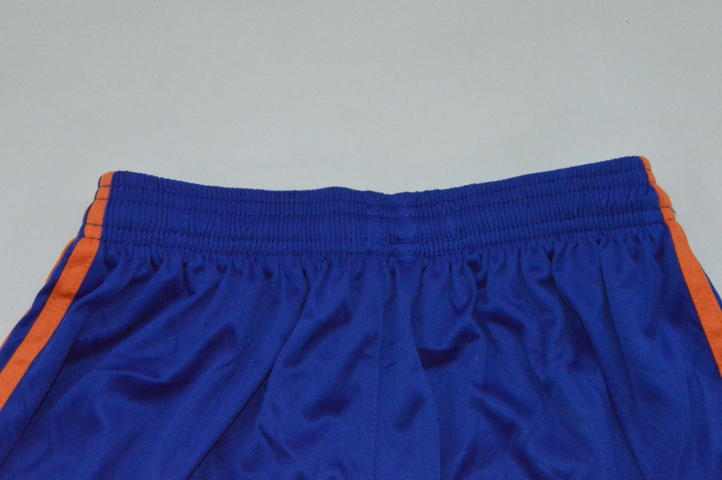 GERMANY GK Pantalon corto — World Cup 2026
