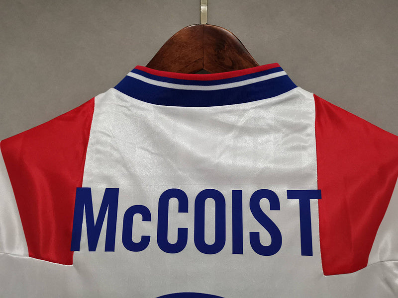 92-94 Rangers away