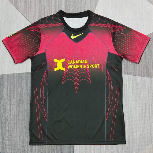 26-27 Canada Special Edition S-4XL — Jsonwang 26/27