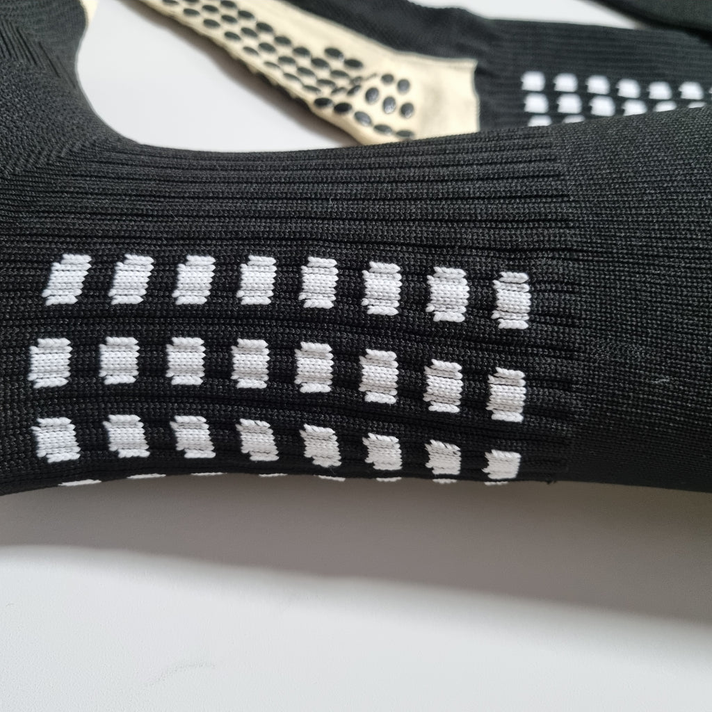 K/SOCKS#0046