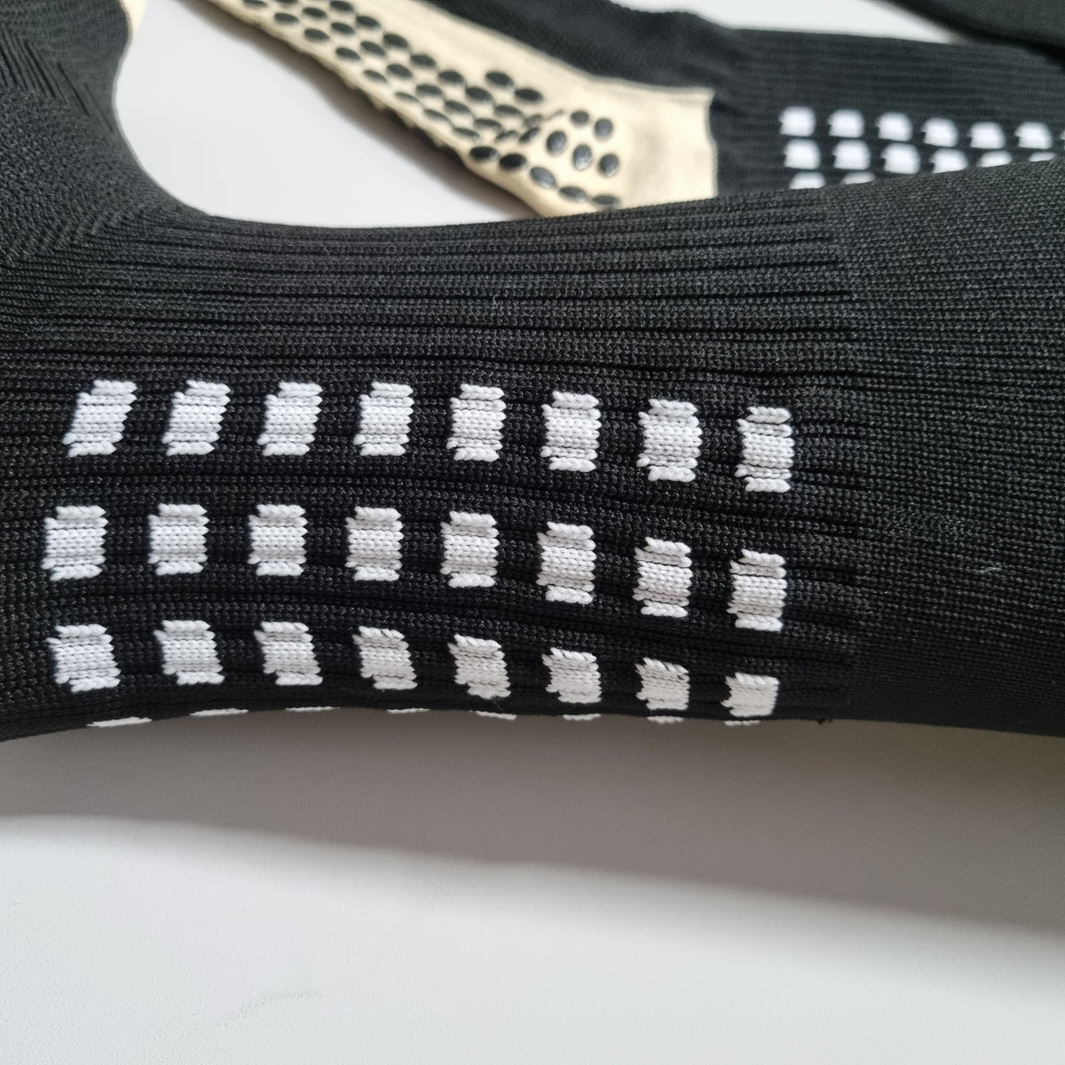 K/SOCKS#0046