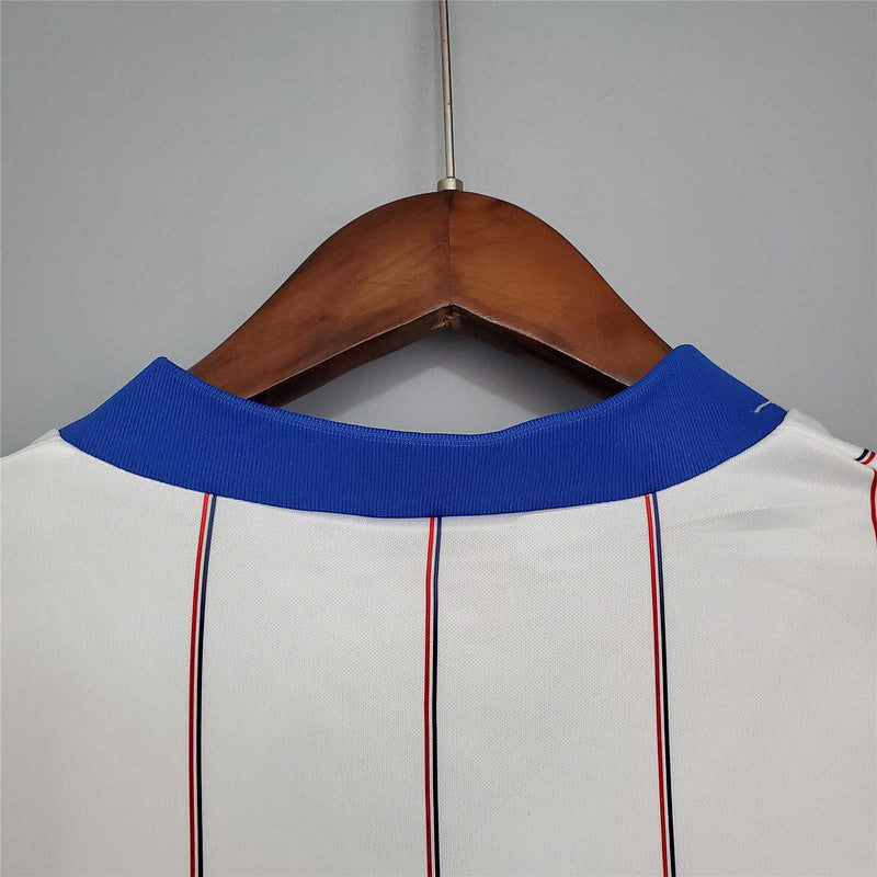 82-83 Rangers away