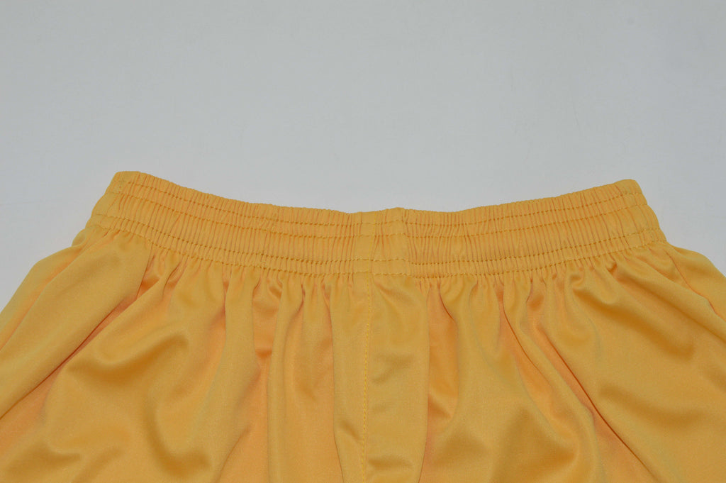 WEST HAM Pantalon corto — Premier League - Championship