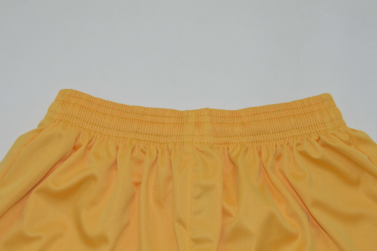WEST HAM Pantalon corto — Premier League - Championship