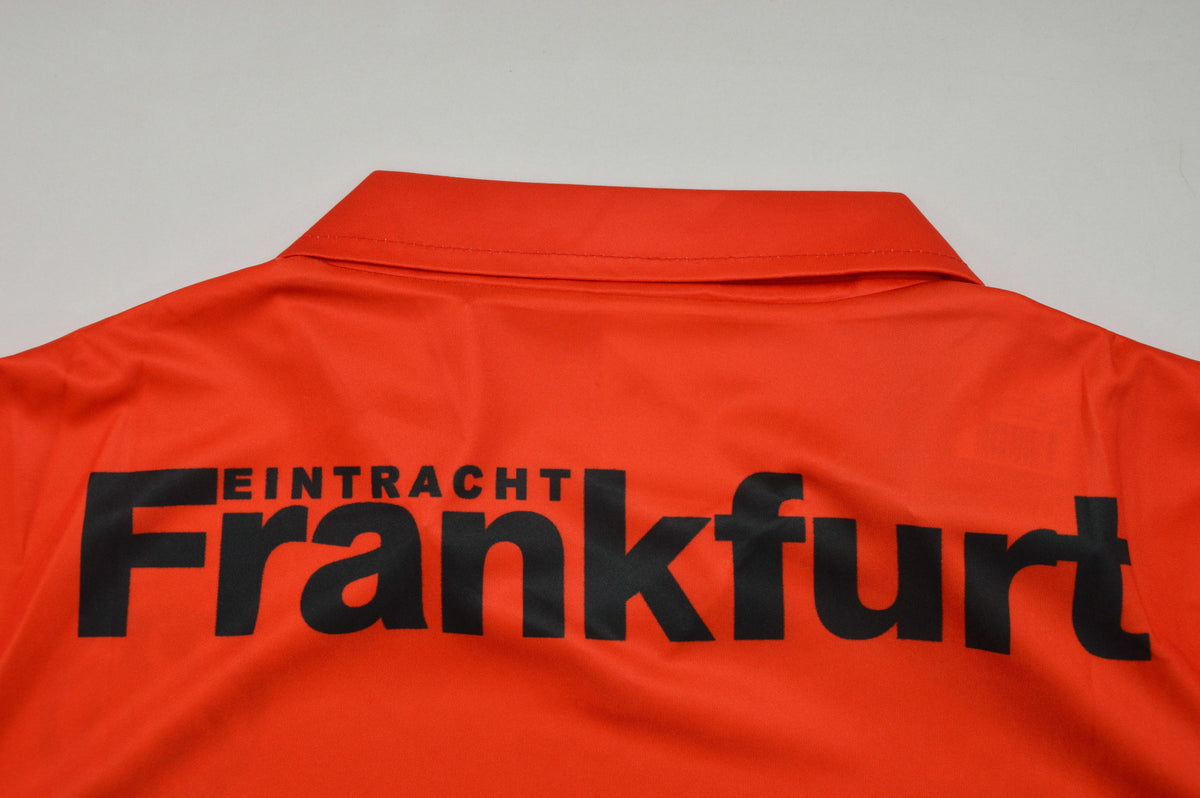 FRANKFURT 93-96 — Club Retro