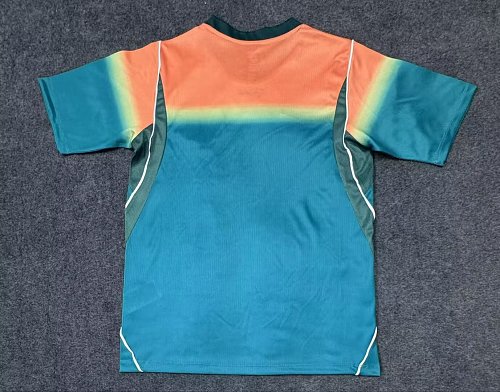 2026 Australia Away S-4XL — Jsonwang 26/27