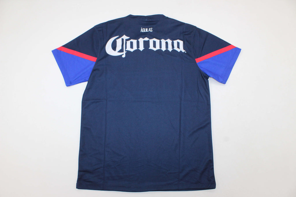 CLUB AMERICA 2013 — Club Retro
