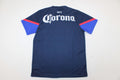 CLUB AMERICA 2013 — Club Retro