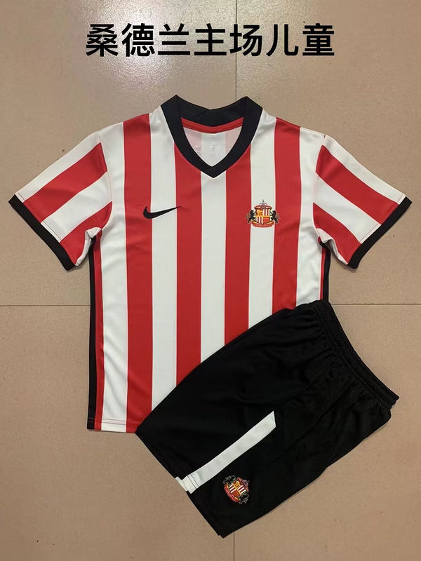 Sunderland
