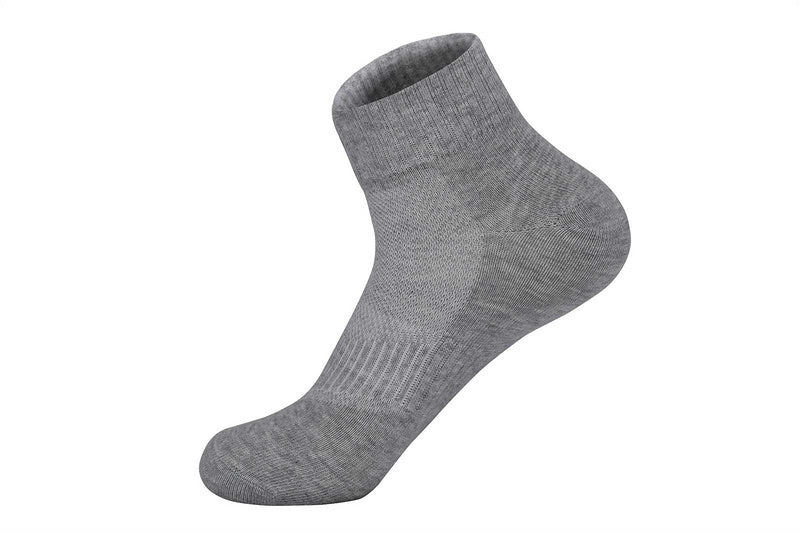 Calcetines de Futbol #KCP106#AAA — Zhang199