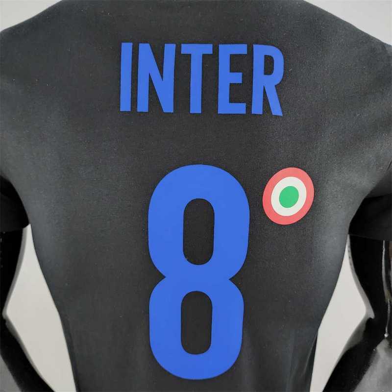 K000180