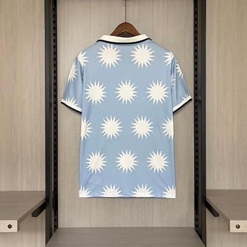 26-27 Uruguay Special S-2XL — Jsonwang 26/27