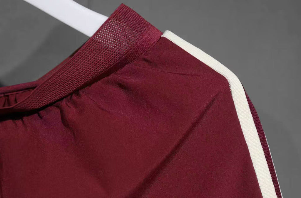 ARSENAL Pantalon corto Version autentica/jugador — Premier League - Championship