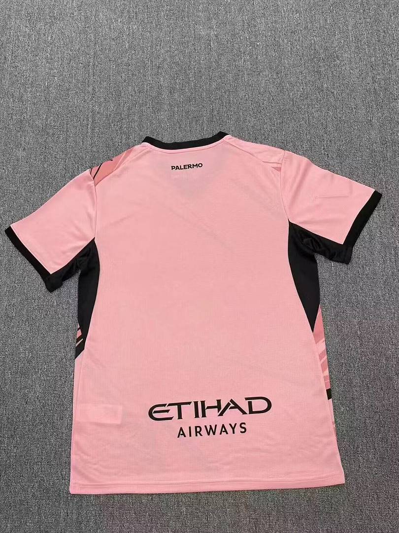 26-27 Palermo Home S-4XL