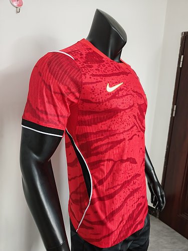 2026 South Korea Home Player version S-4XL — Jsonwang 26/27