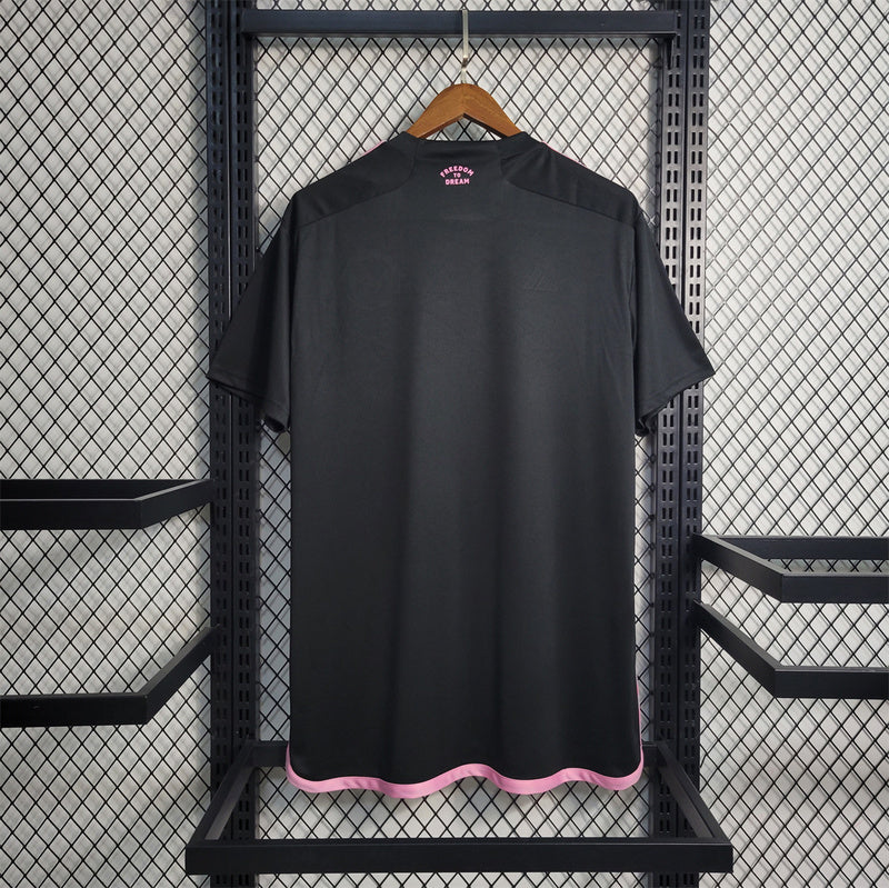 23-24 Miami away