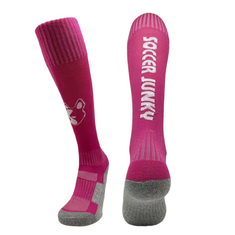 Calcetines de Futbol #222549599 — Xunmei
