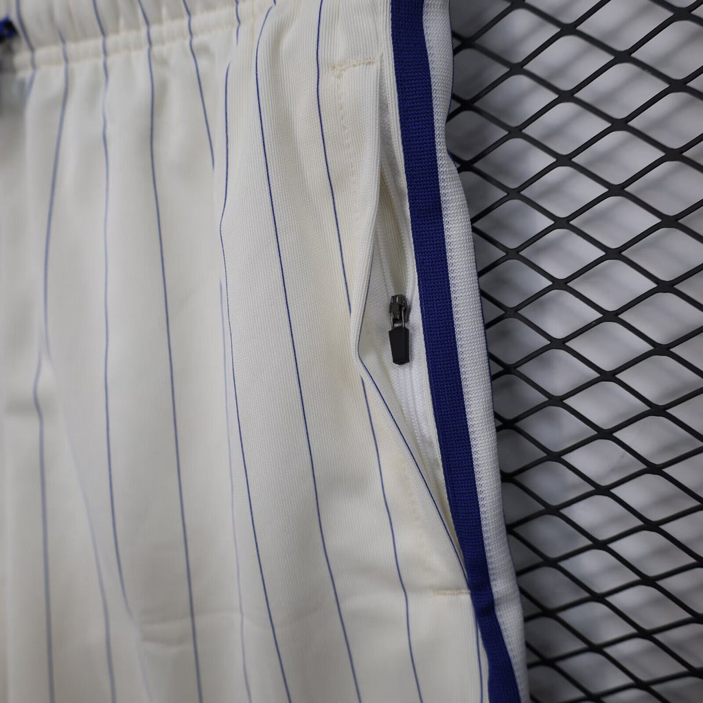 CHELSEA ICON Pantalon corto — Adidas Icon