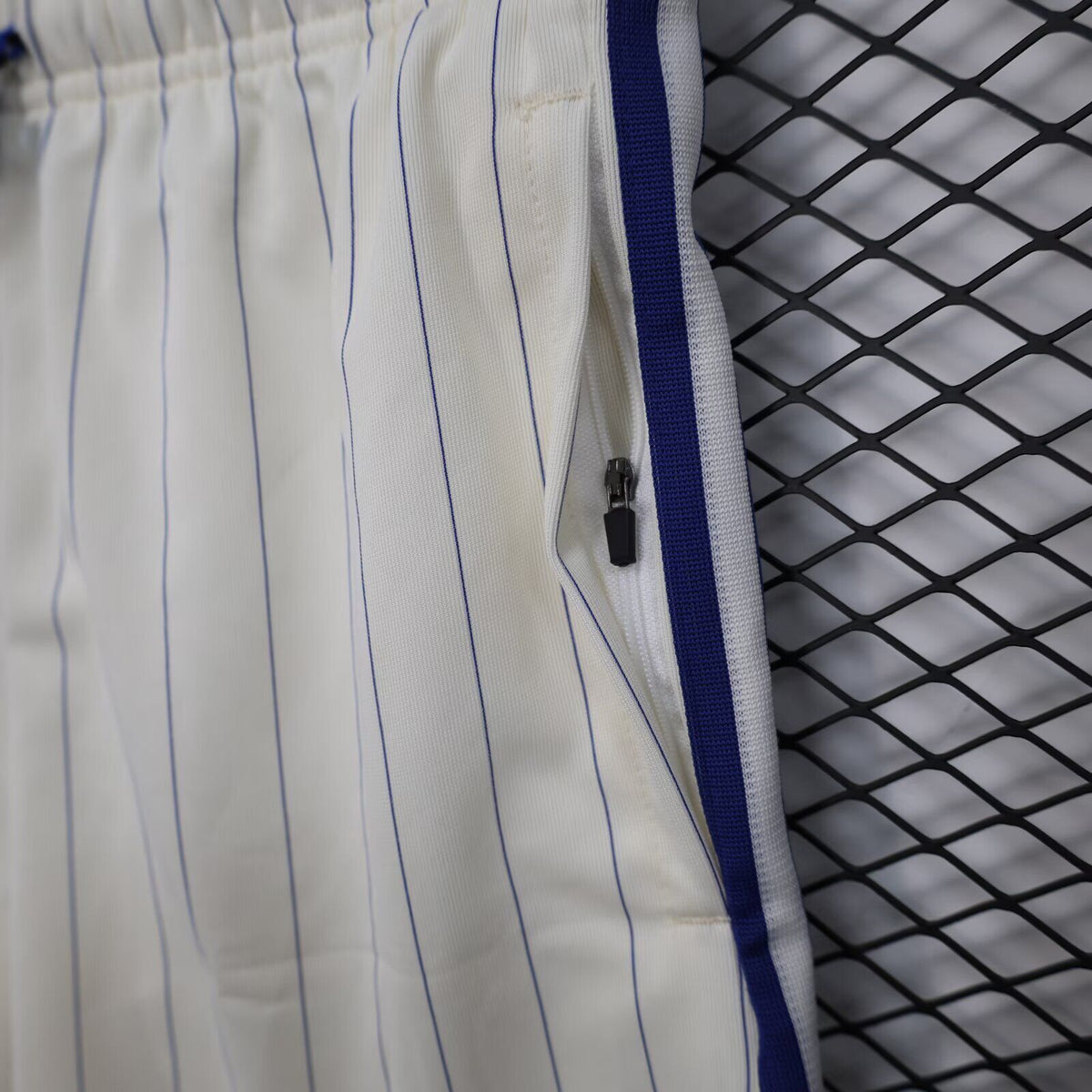CHELSEA ICON Pantalon corto — Adidas Icon