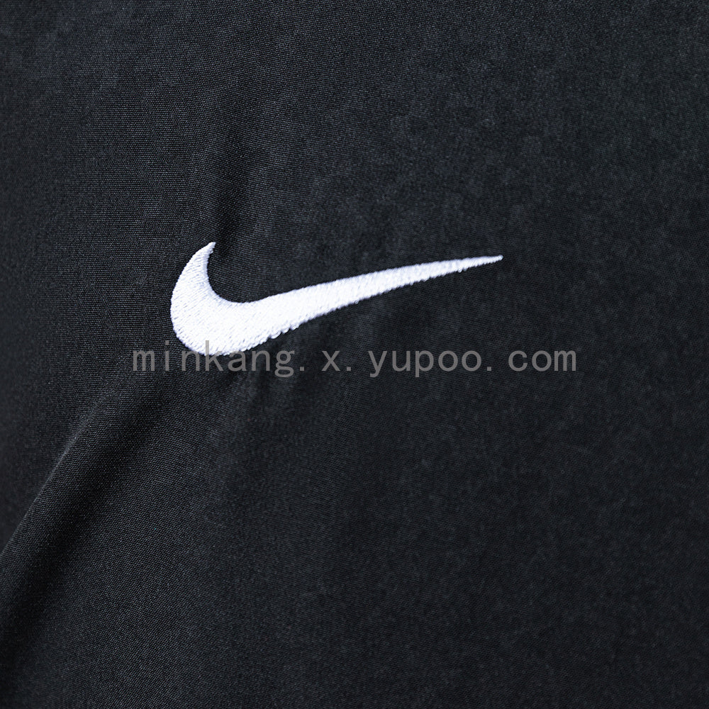 Retro M-U 03/05 Away S-XXL