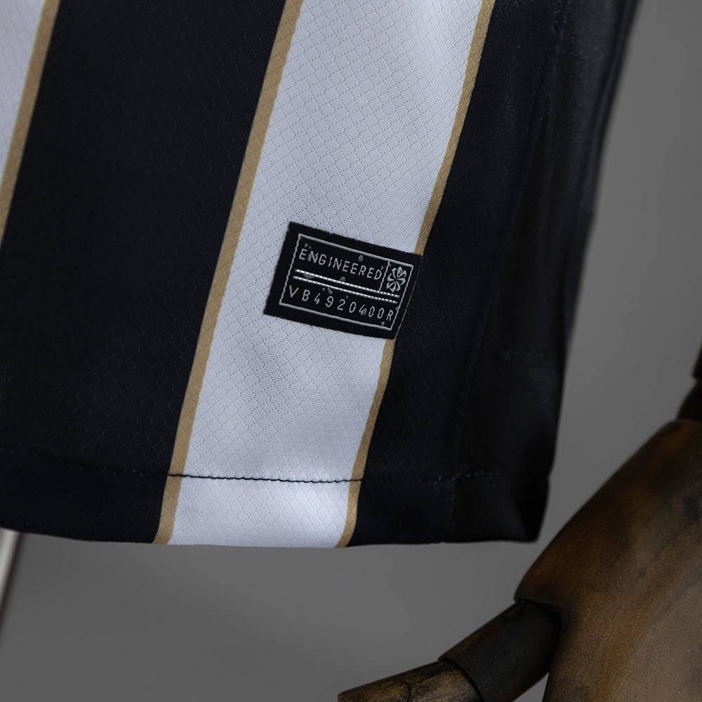 Atlético Mineiro 26/27 Home Jersey S-4XL