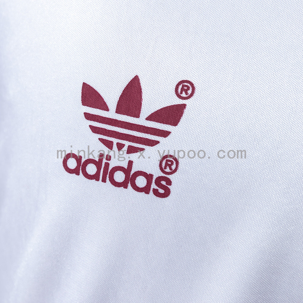 Retro Roma 92/94 Away S-XXL