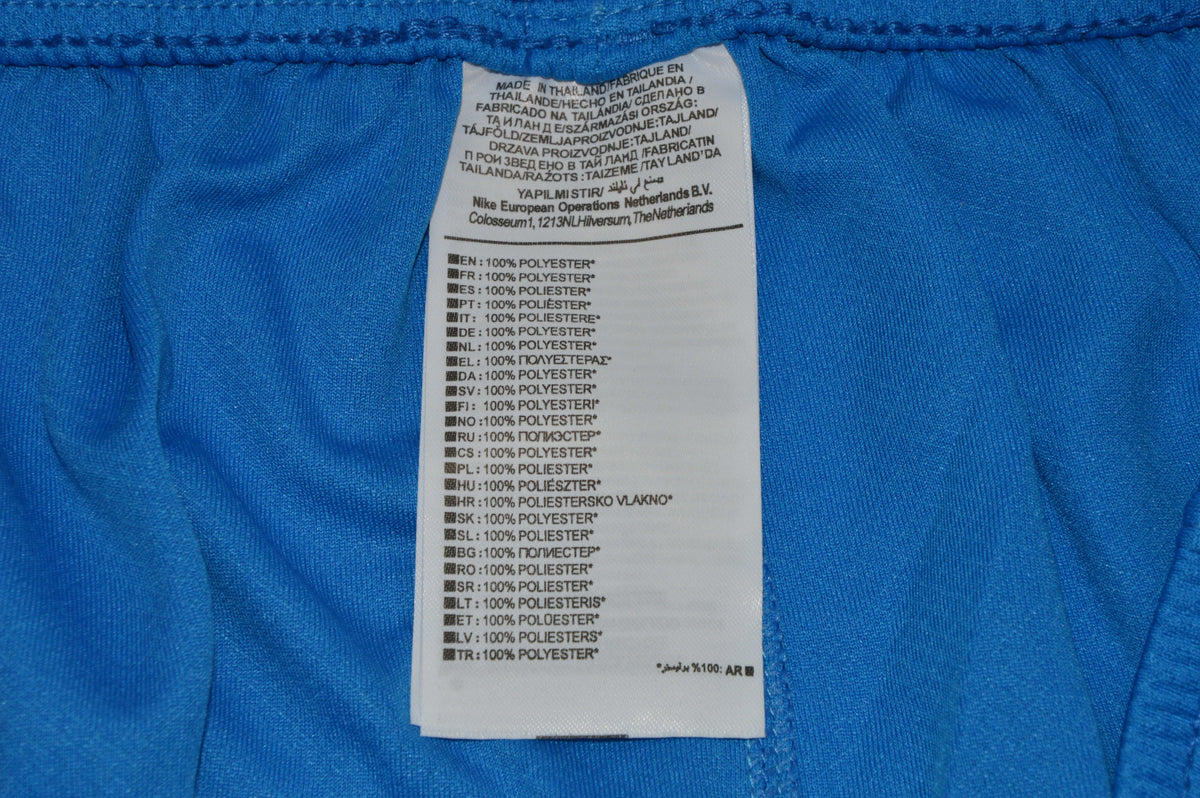ATM Pantalon corto — LaLiga