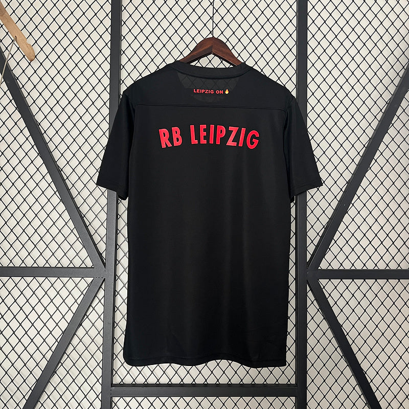 24/25 Leipzig Red Bull Special Edition S-XXL