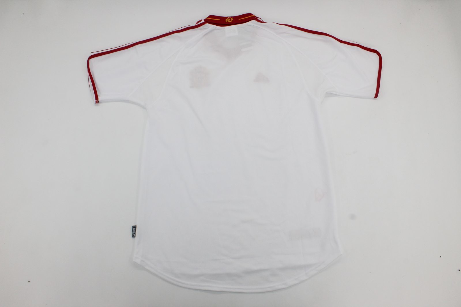 SPAIN 00 — National Retro