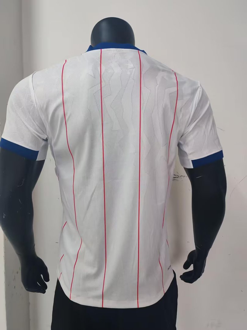 26-27 MNU Third Player version S-4XL