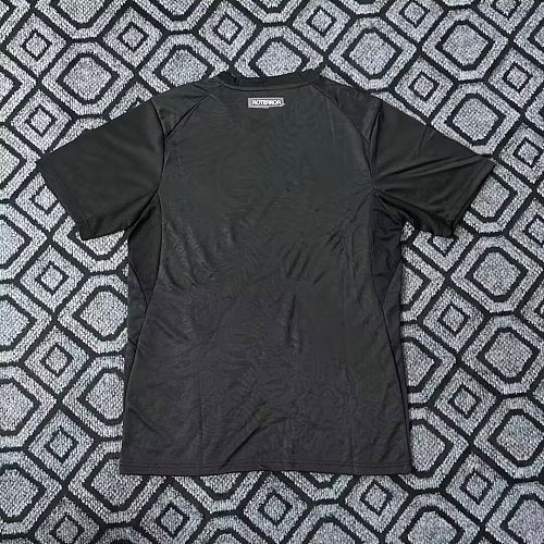 2026 New Zealand Home S-4XL — Jsonwang 26/27