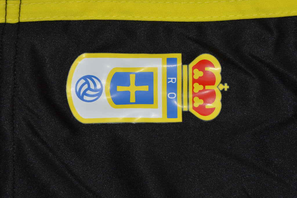 OVIEDO Kit infantil — LaLiga