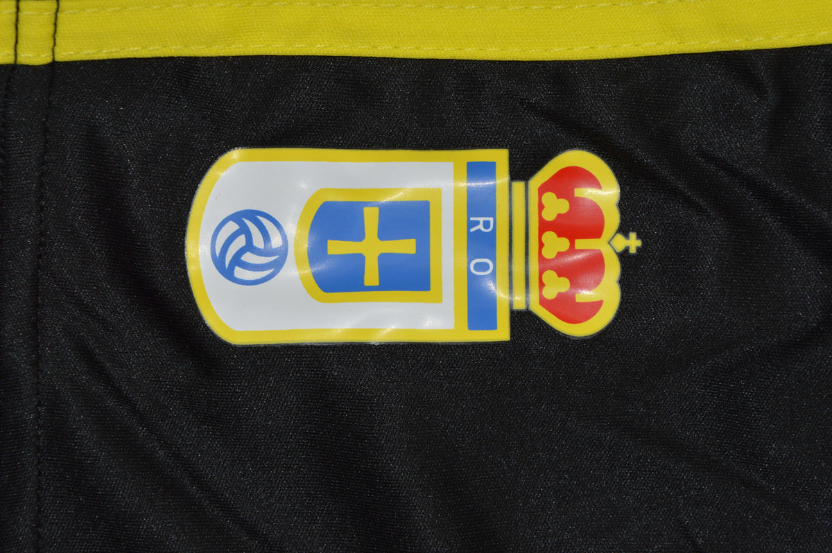 OVIEDO Kit infantil — LaLiga