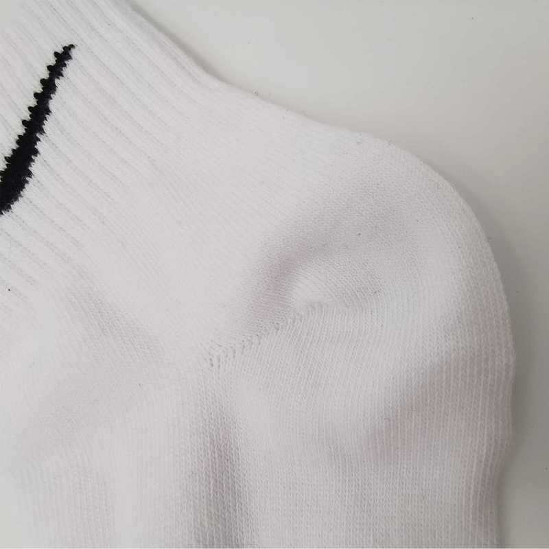 Calcetines de Futbol #NKPZ-7239 — Zhang199