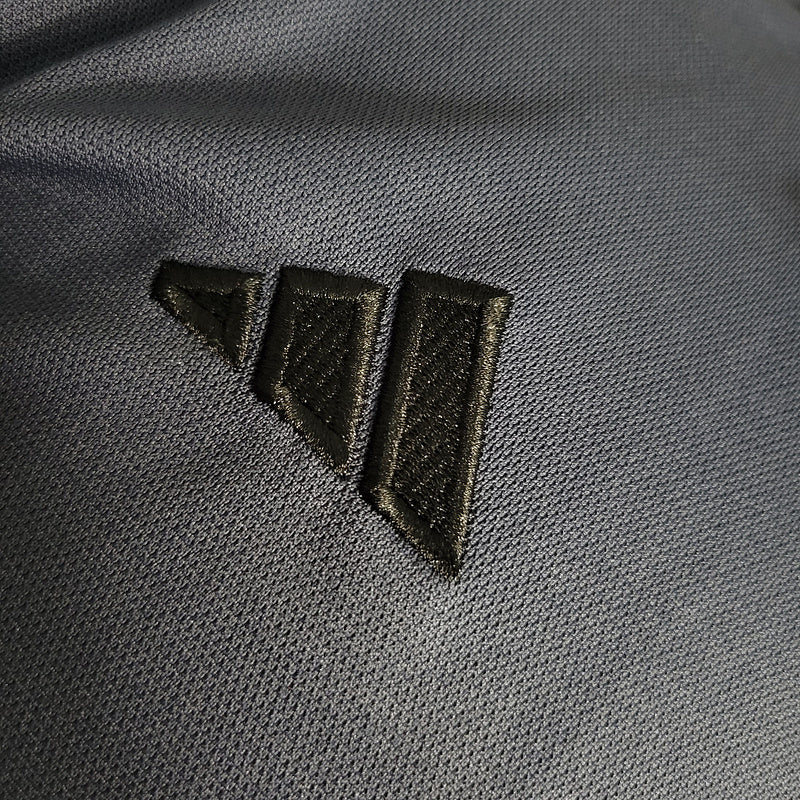 23-24 Miami Polo Size S-XXL