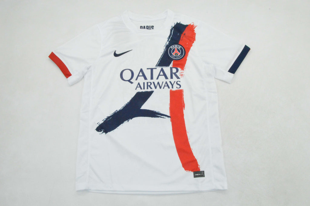 PARIS — Ligue 1