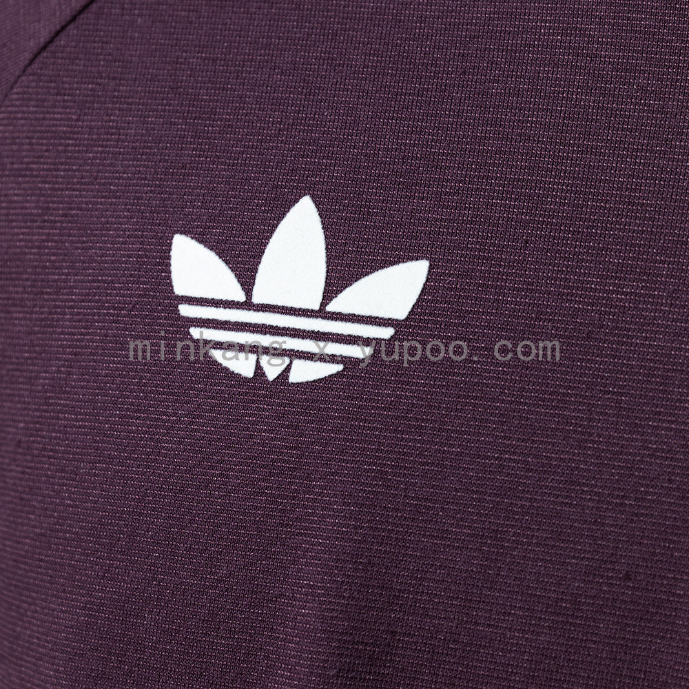 Spain Originals 3-Stripes T-Shirt 3-XL