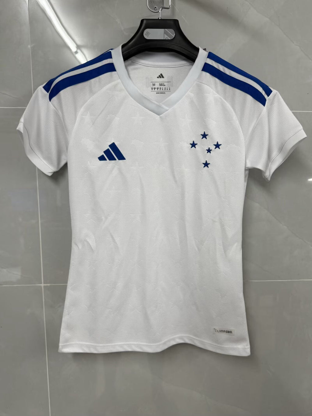 CRUZEIRO Talla de nina — Brasileirao
