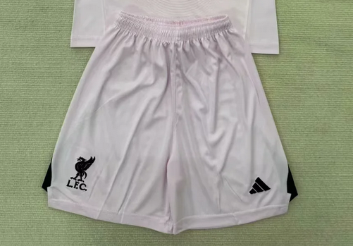 LWP GK Pantalon corto — Premier League - Championship