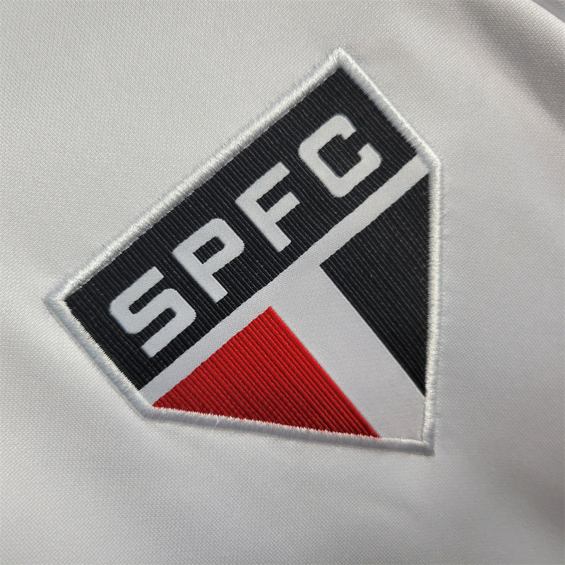 23-24 Sao Paulo track and field service
