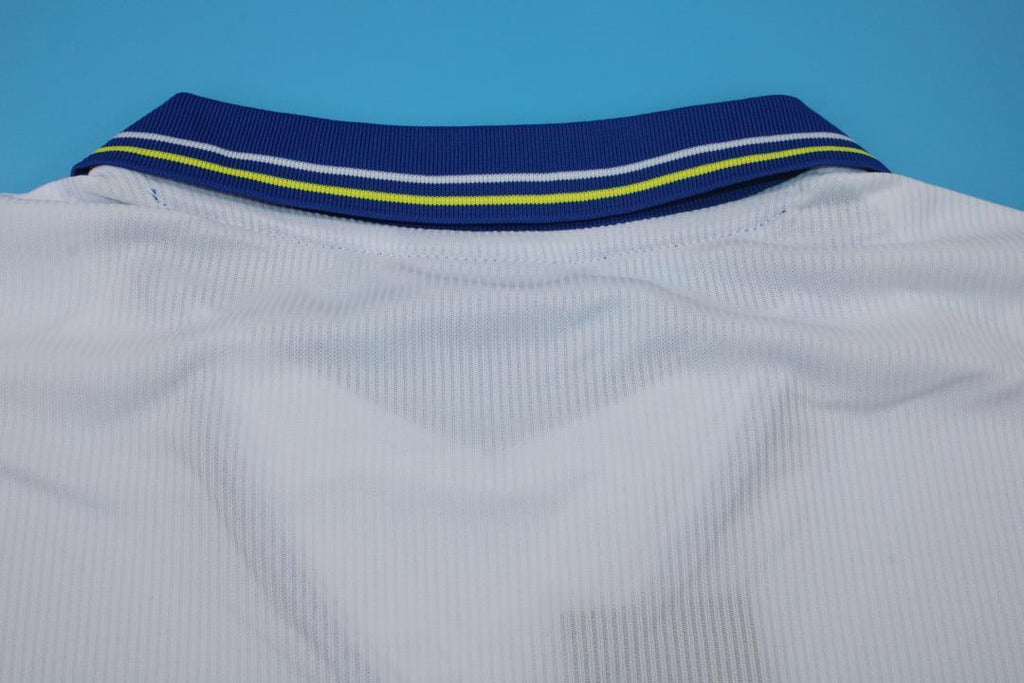 CHELSEA 98-00 — Club Retro