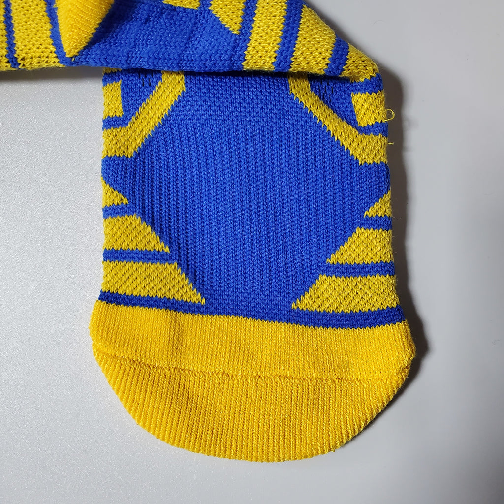K/SOCKS#0064