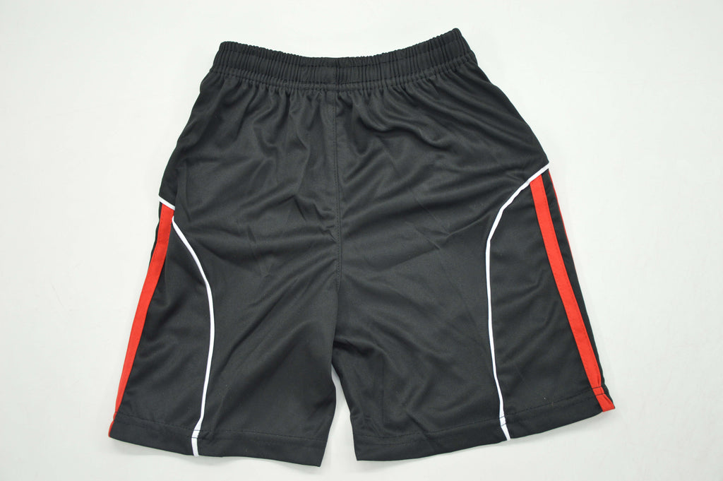 FRANKFURT Kit infantil — Bundesliga
