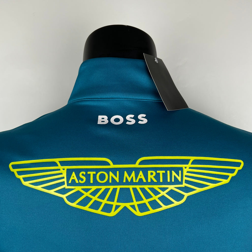 2023 F1 Formula One; S-3XL