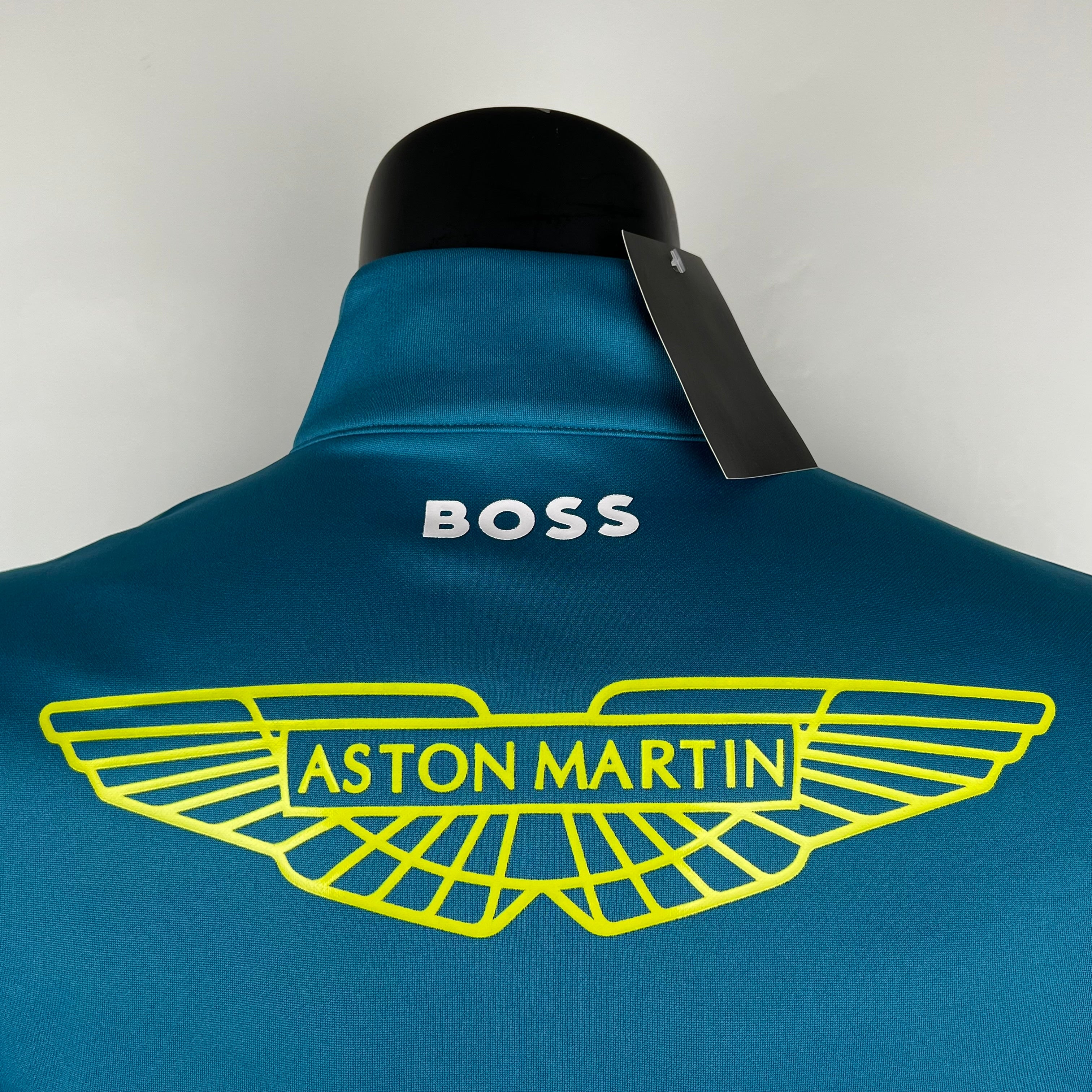 2023 F1 Formula One; S-3XL