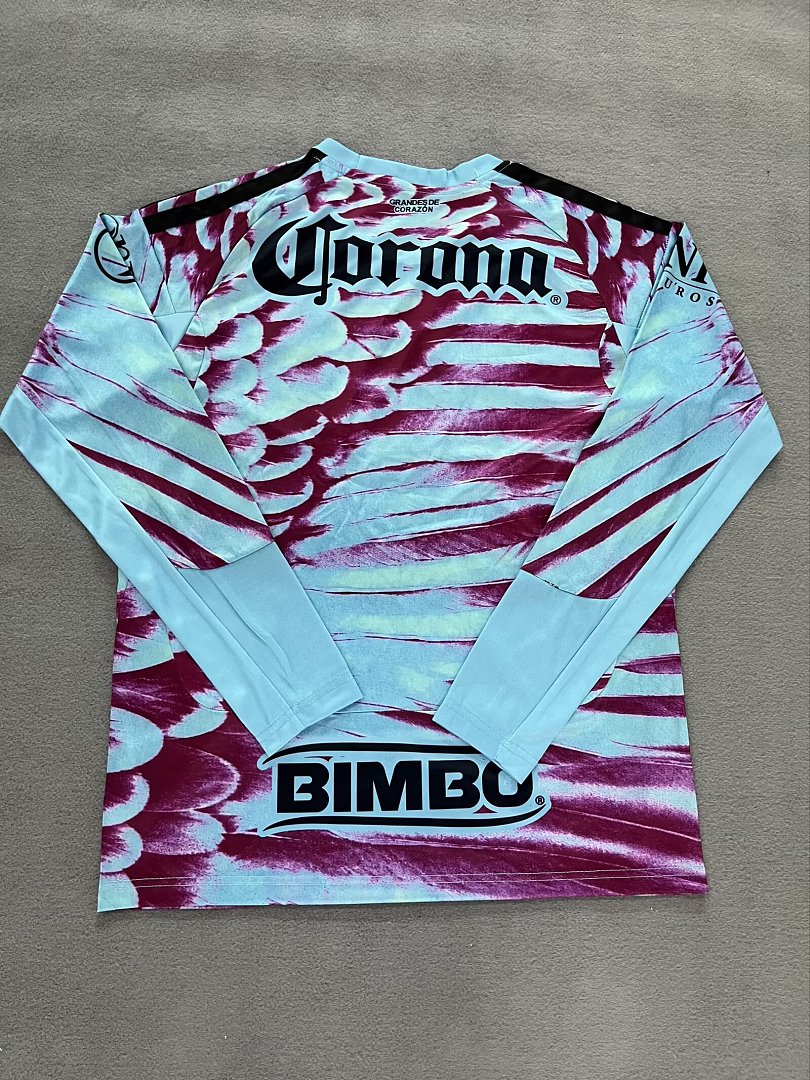 26-27 Spain Special Edition S-4XL