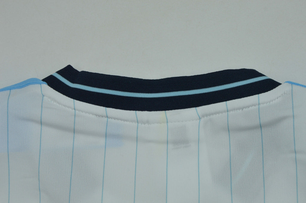 ARGENTINA ICON — Adidas Icon
