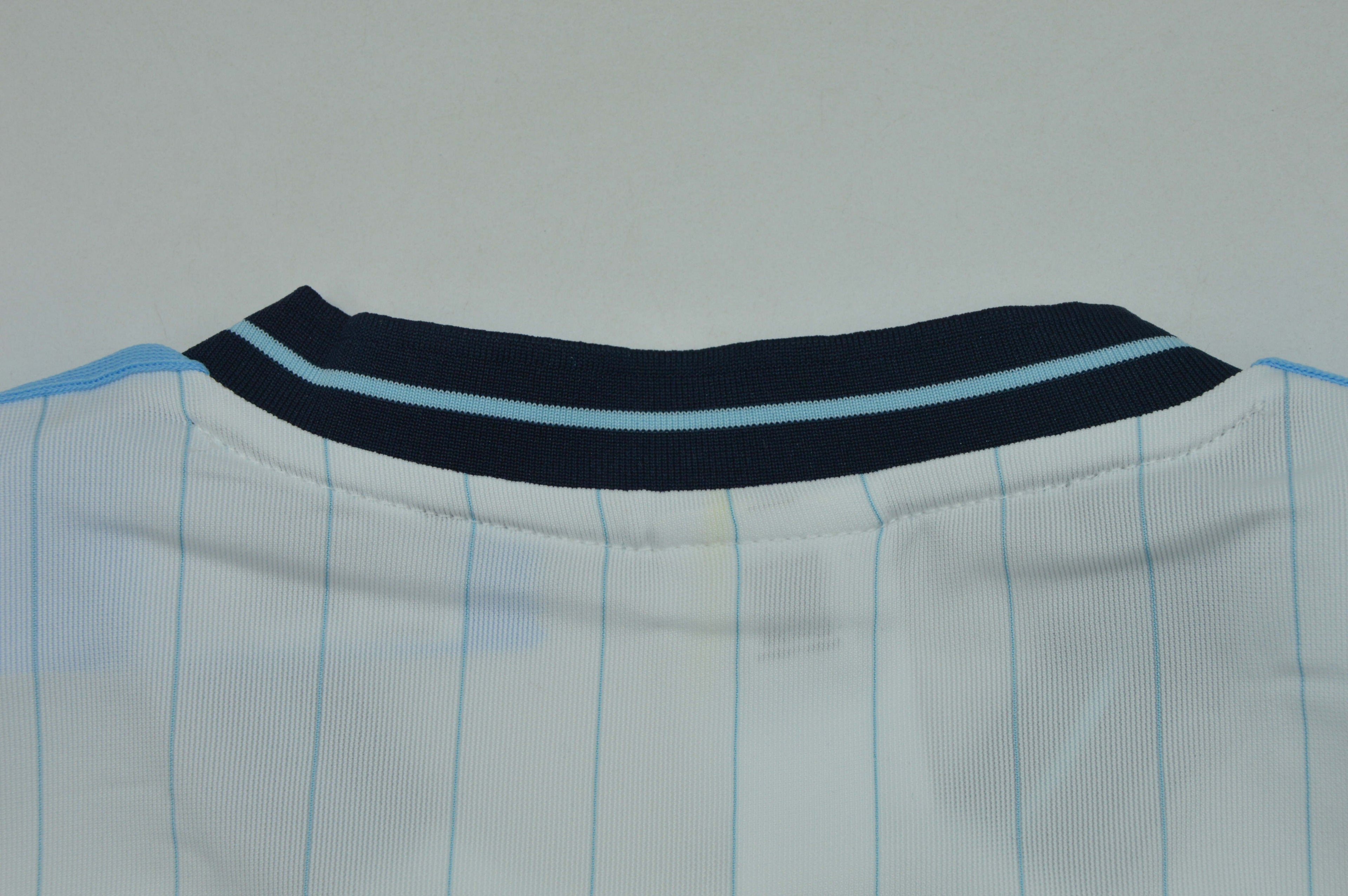 ARGENTINA ICON — Adidas Icon