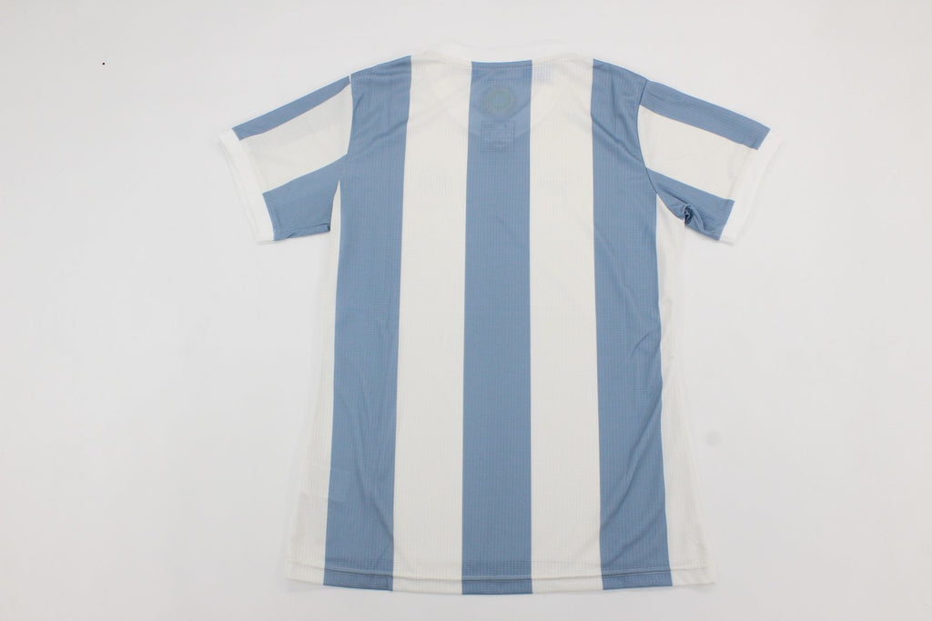 ARGENTINA 50TH Talla de nina — Special Edition
