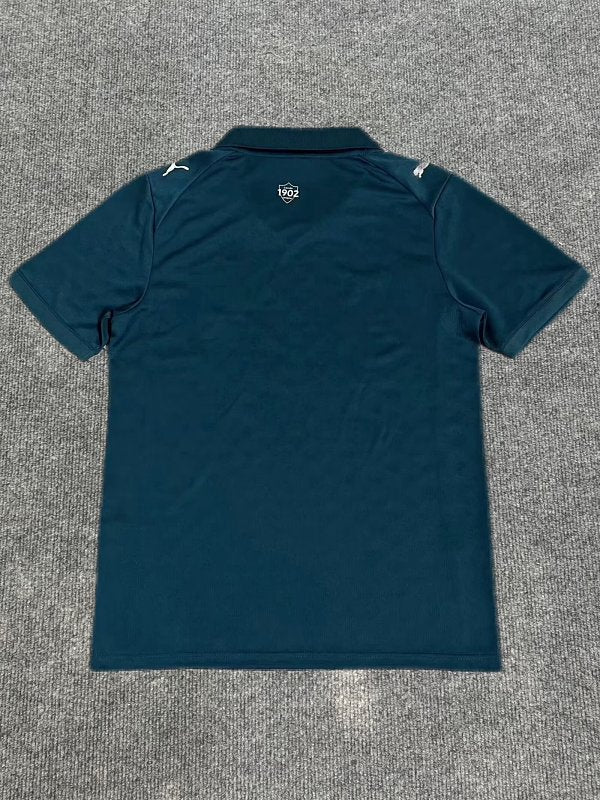 26-27 Newcastle United Third S-4XL